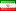 flag of Iran, Islamic Republic of