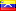 flag of Venezuela, Bolivarian Republic of